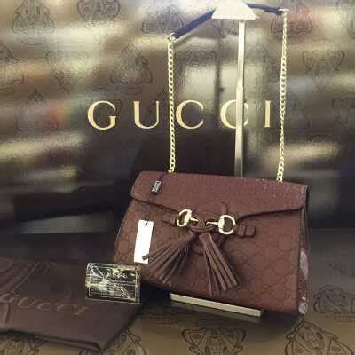 gucci handle bag replicas|first copy gucci bags.